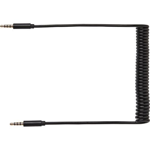 Đèn NANLite PavoTube 30C 4 kit