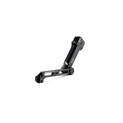 Tay cầm điều khiển vận hành phía sau nhẹ cho DJI Ronin