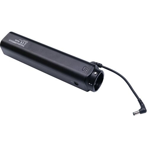 Amaran T4c RGBWW Tube LightĐèn Aputure 