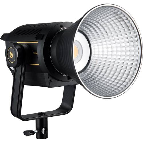 Đèn LED Godox Video Light  VL150