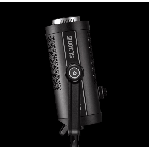 Đèn Led Godox SL300III 330w