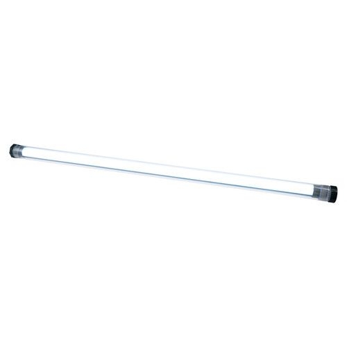 Đèn Led Nanlite PavoTube II 30x RGBW Kit 2