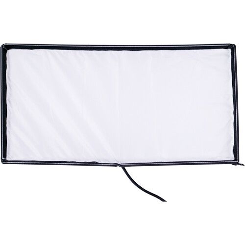 Đèn Led Aputure Amadan F21X BI-Color Led Mat (V-MOUNT, 2 X 1') 