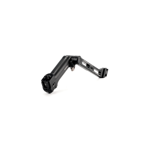 Tay cầm điều khiển vận hành phía sau nhẹ cho DJI Ronin