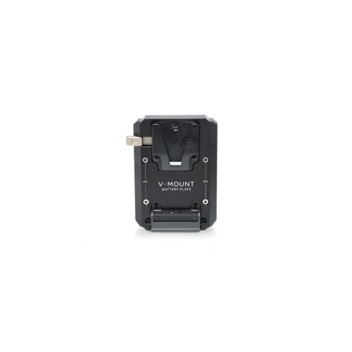 Tấm pin VMount cho tay cầm vòng