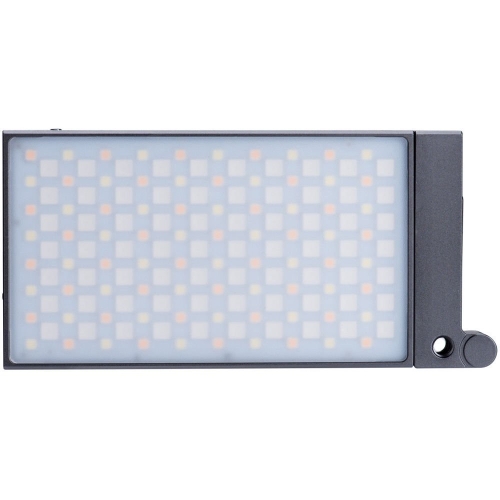 Đèn led Godox M1 RGB