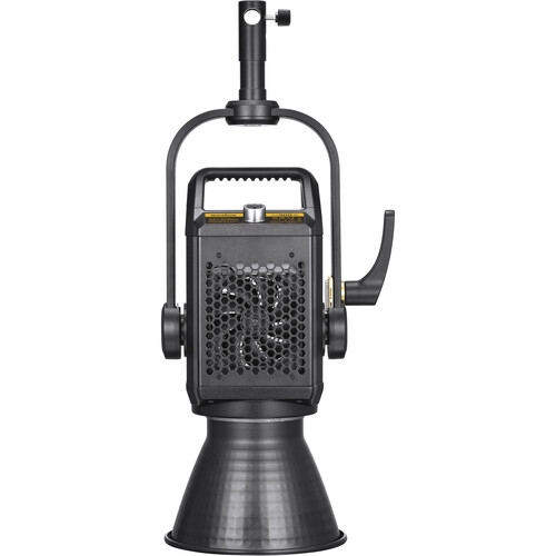 Đèn led Godox M300Bi - Color