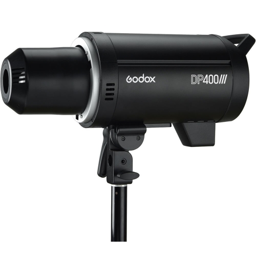 Bộ Kit 2 Đèn DP400III