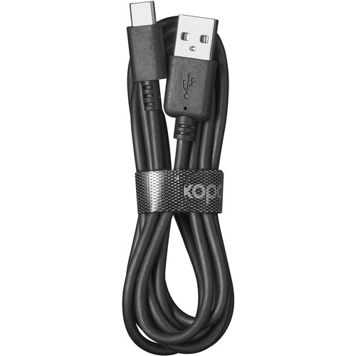 Đèn LED Godox LC500 Mini Bi-Color 
