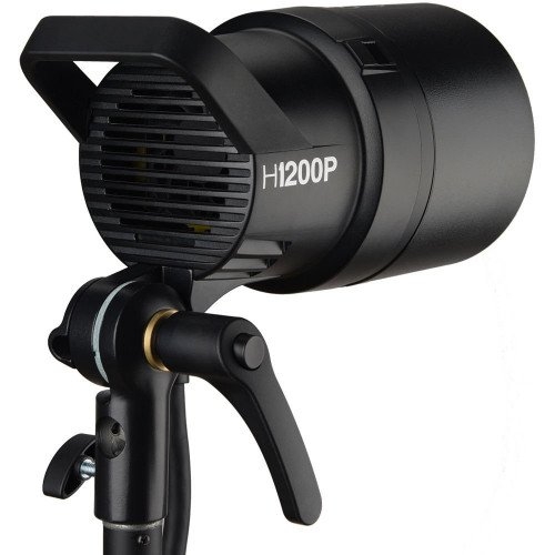 Đèn Flash Godox AD1200 Pro