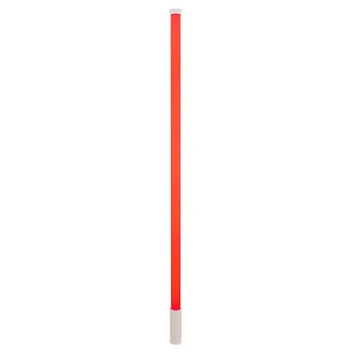 Đèn Led Nanlite PavoTube T8-7X RGBWW LED Pixel Tube 4 Kit