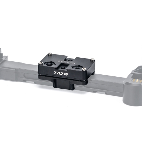 Mô-đun cấp nguồn cho giá đỡ cấp nguồn tay cầm kép