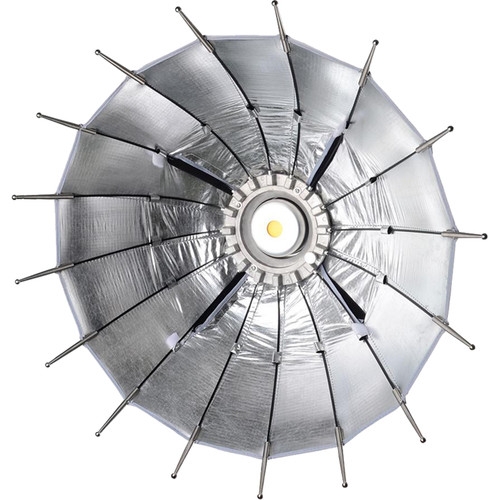 Softbox Aputure Light Dome 150