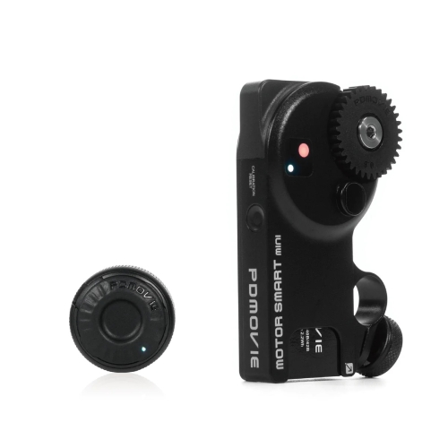 LIVE AIR 3 MART- Hệ thống lấy nét tự động LiDAR 