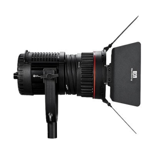 Bộ Đèn NANLite CN-30F 3KIT