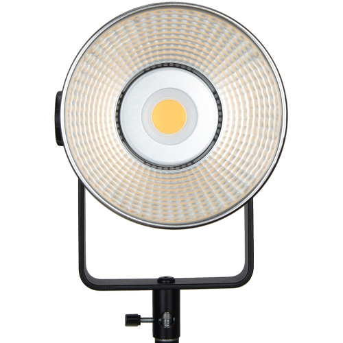Đèn LED chụp hình Godox FV200