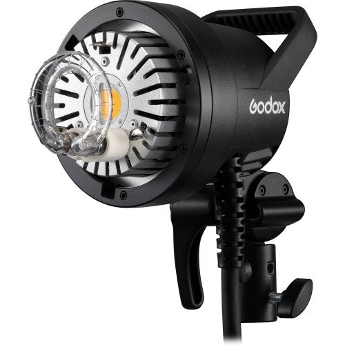 Đèn Flash Godox AD1200 Pro