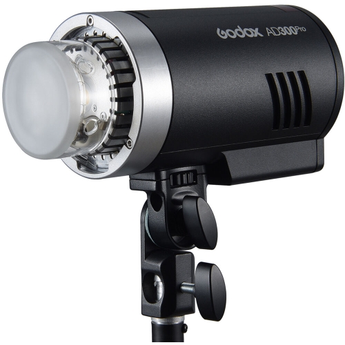 Đèn flash Godox AD300 Pro