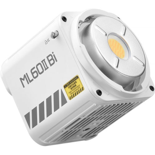 Đèn LED Godox ML60IIBi Color 2800-6500K 