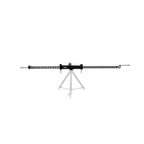 One jib(M30)