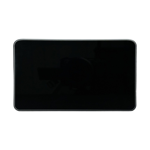 Monitor Portkeys LH7C 7″ KIT ( Màn hình điều khiển camera )
