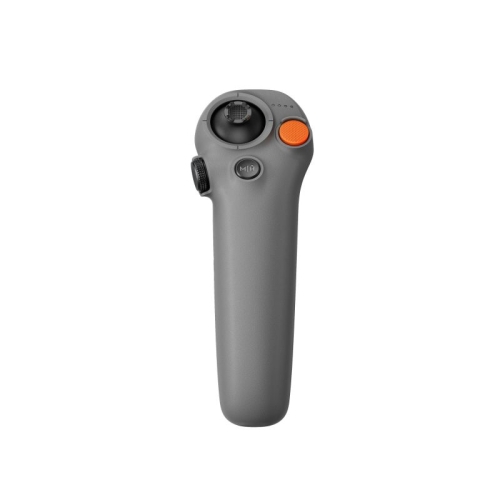 DJI Avata 2