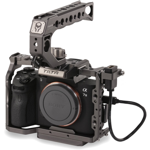 Tilta Sony A7/A9 Series Kit A