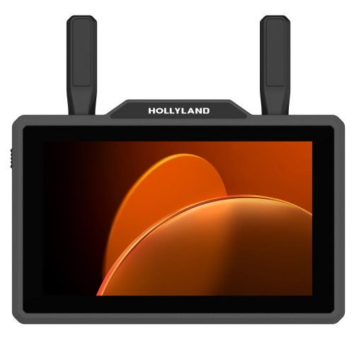 Màn hình thu phát không dây Hollyland Pyro 5