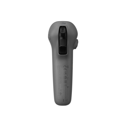 DJI Avata 2