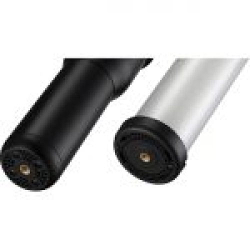 Đèn led Godox M1 RGB