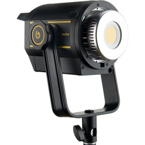 Đèn LED Godox Video Light  VL150
