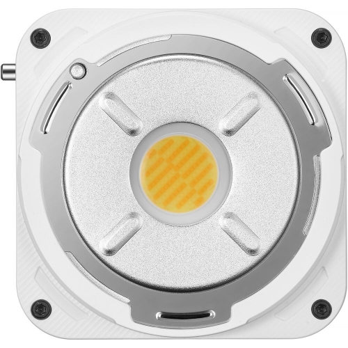 Đèn LED Godox ML60IIBi Color 2800-6500K 