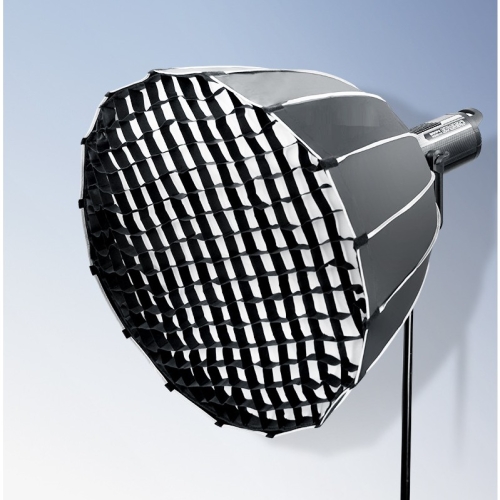 Softbox Parabolic thao tác nhanh Triopo KP2-70
