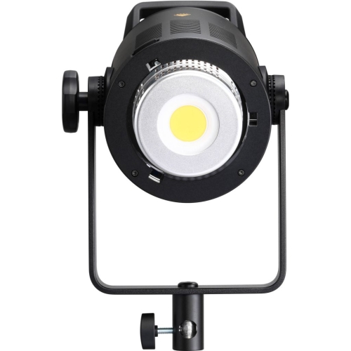 Đèn Led Godox SL150 II 150W Video Light