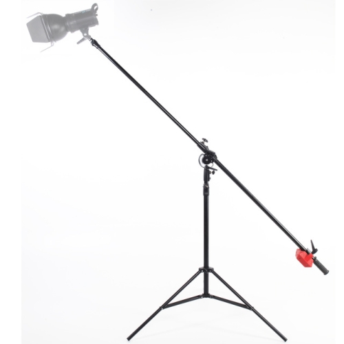 Chân Đèn Boom Set DBJ 01 