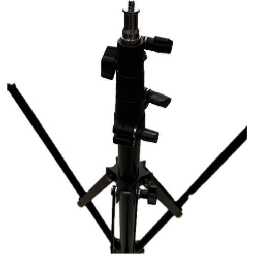 Chân gấp ngược GNT30