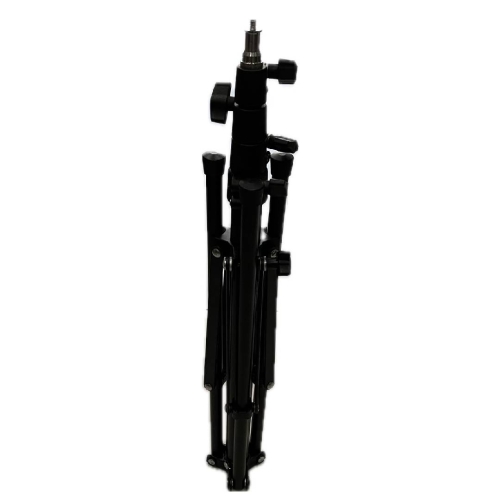 Chân gấp ngược GNT30