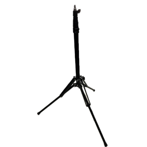 Chân gấp ngược GNT30