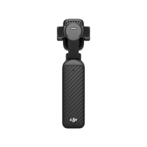 DJI Osmo Pocket 4P / Pocket 4P Combo