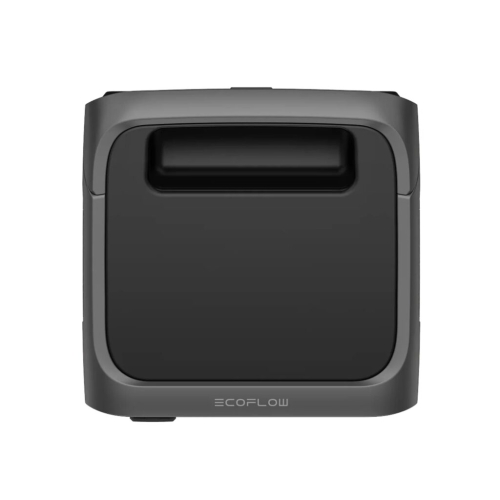 Trạm năng lượng EcoFlow River 3 Plus 286WH 600W