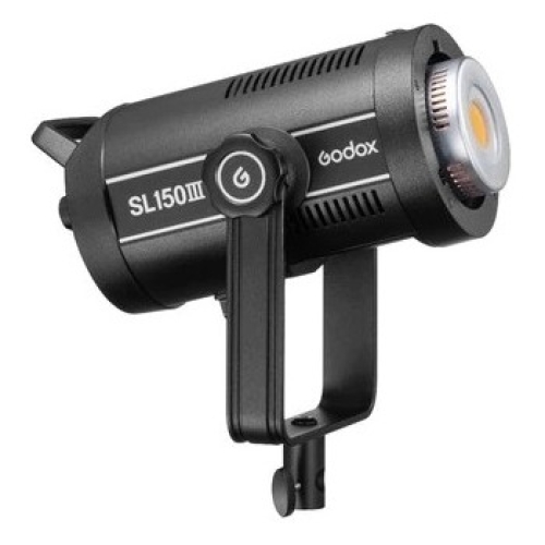 Đèn Led Godox SL150III 150w