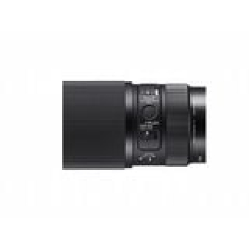 Ống kính Sigma 105mm F2.8 DG DN Macro Art - Ngàm L