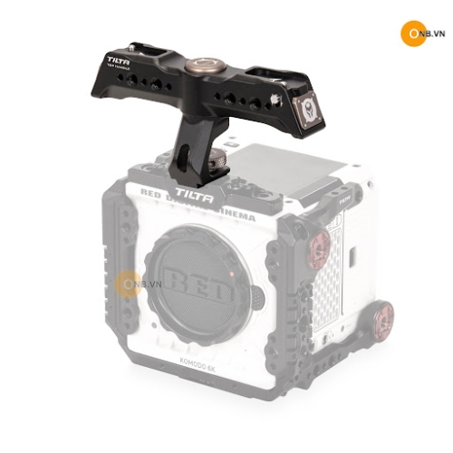 Top Handle Tilta có thể xoay