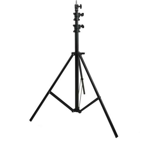 Chân đèn quay phim , chụp ảnh MZ2800