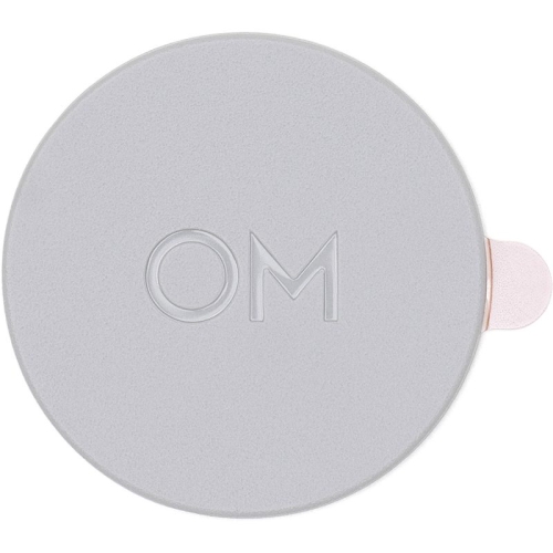 Gimbal DJI OM 5