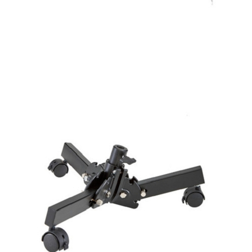 Chân Đèn Gầm Jinbei DDJ-70