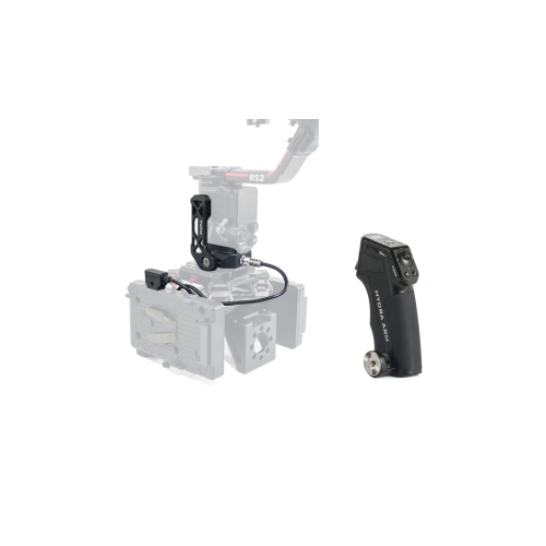 Bộ điều khiển từ xa cho DJI Ronin