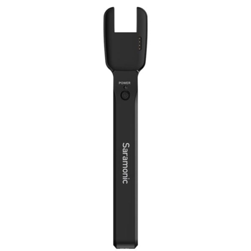 Giá đỡ Micro Blink500 Pro HM