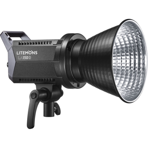 Đèn Led Godox Litemons LA150D Daylight LED Light
