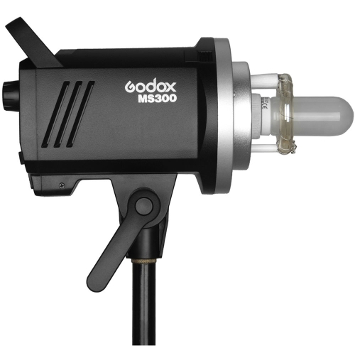 Bộ đèn Godox DP Studio Flash Kit